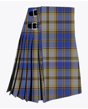 Independence Tatran Kilt