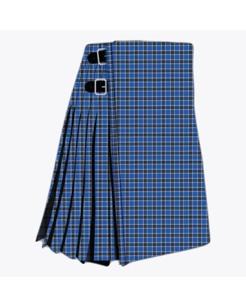  | Kilts for Men |Scotsman Kilt