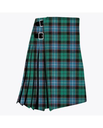 Russell Ancient Kilt
